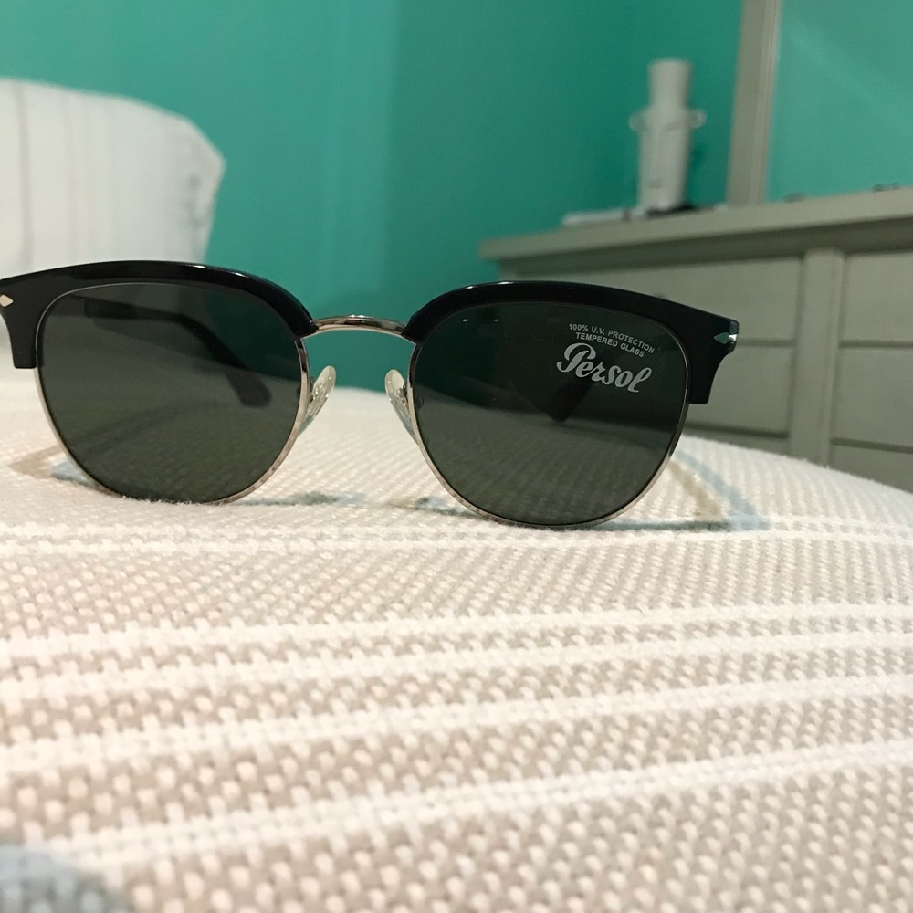 Persol sunglasses